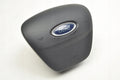 FORD FIESTA MK8 AIRBAG DRIVER AIRBAG H1BB-A042B85-AAW