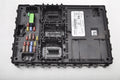 FORD FIESTA MK8 BOX MODULE BSI HU5T-15604-ECN