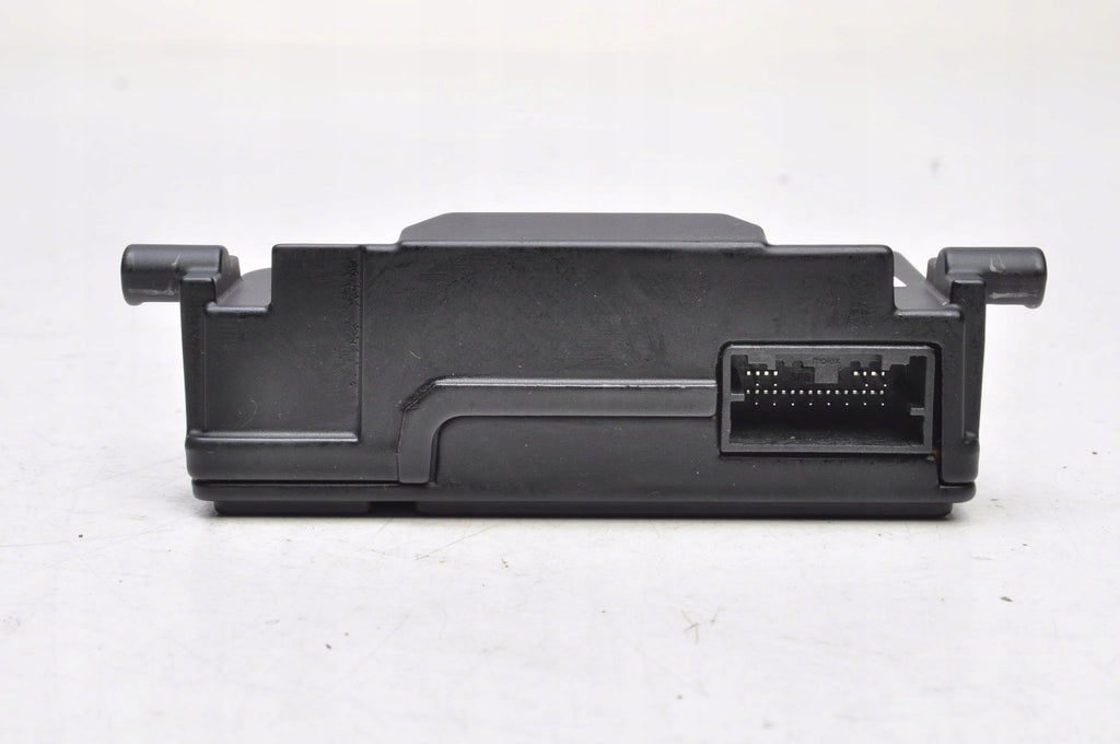 FORD FIESTA MK8 CAMERA RADAR L1BT-19H406-AE