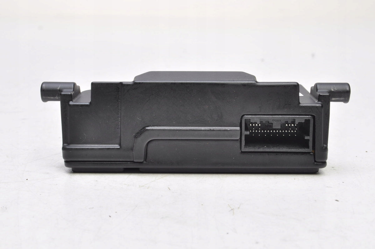FORD FIESTA MK8 CAMERA RADAR L1BT-19H406-AE