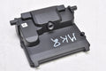FORD FIESTA MK8 CAMERA RADAR L1BT-19H406-AE