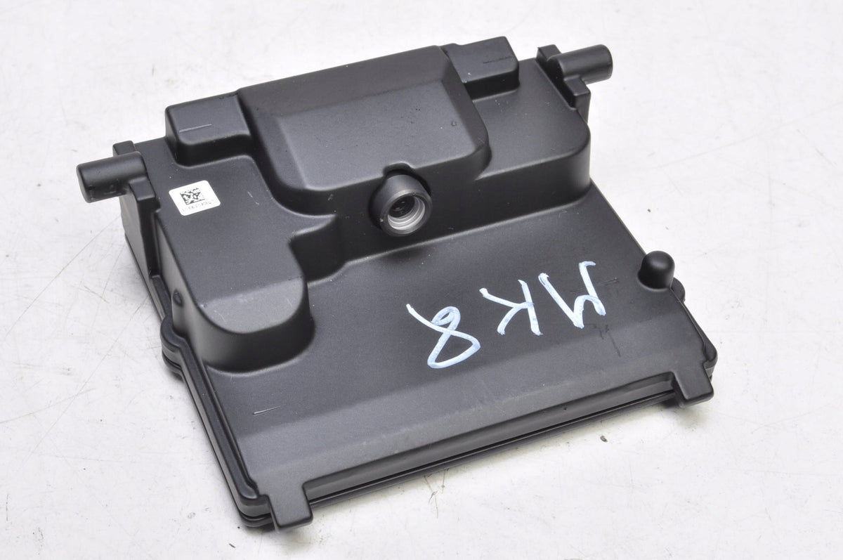 FORD FIESTA MK8 CAMERA RADAR L1BT-19H406-AE