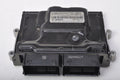 FORD FIESTA MK8 COMPUTER ENGINE DRIVER L1T1-12A650-LA