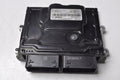 FORD FIESTA MK8 COMPUTER ENGINE DRIVER P1 L1T1-12A650-LA