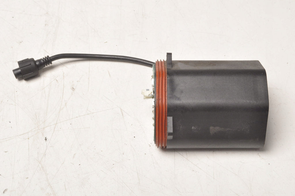 FORD FIESTA MK8 CONVERTER LED MODULE