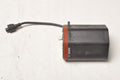 FORD FIESTA MK8 CONVERTER LED MODULE