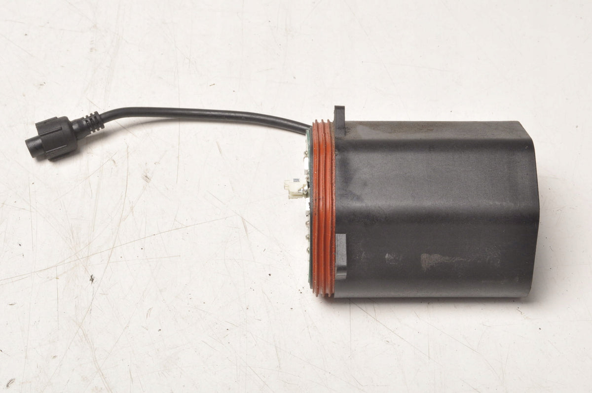 FORD FIESTA MK8 CONVERTER LED MODULE