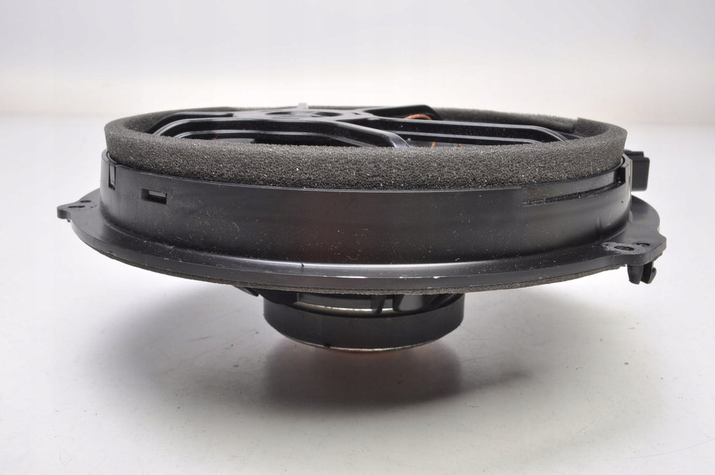 FORD FIESTA MK8 DOOR SPEAKER H1BT-18808-GB