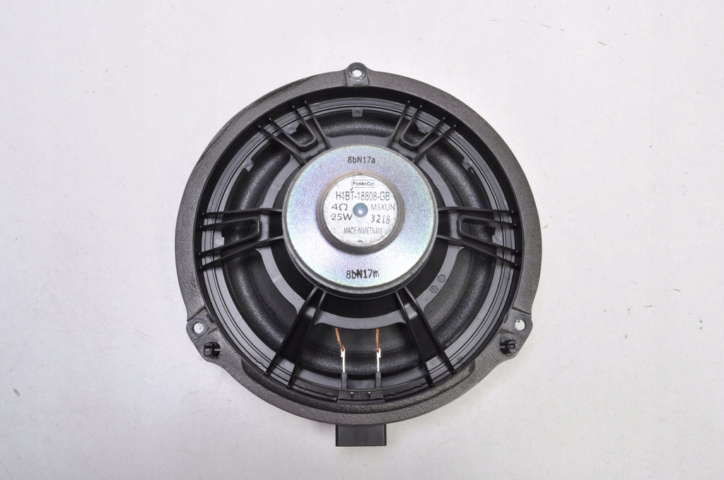 FORD FIESTA MK8 DOOR SPEAKER H1BT-18808-GB