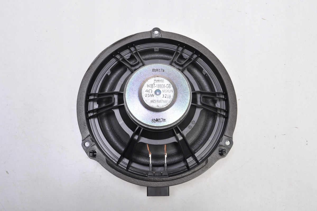 FORD FIESTA MK8 DOOR SPEAKER H1BT-18808-GB