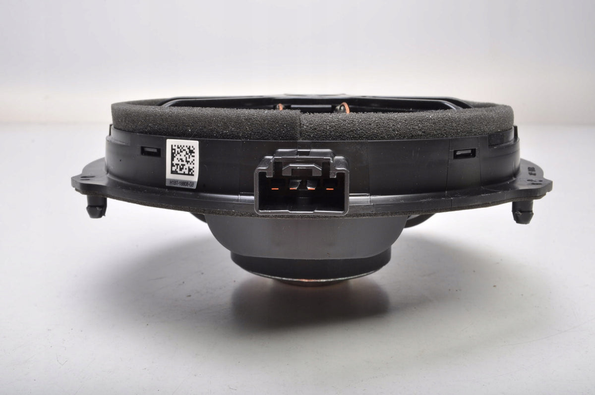 FORD FIESTA MK8 DOOR SPEAKER H1BT-18808-GB
