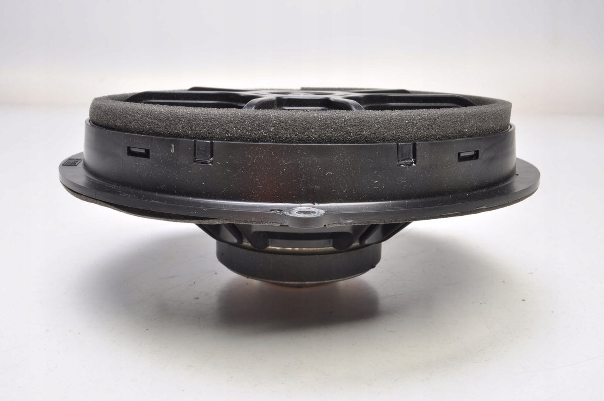 FORD FIESTA MK8 DOOR SPEAKER H1BT-18808-GB