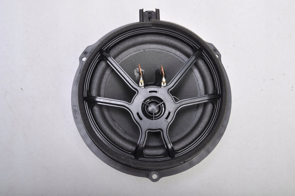 FORD FIESTA MK8 DOOR SPEAKER H1BT-18808-GB