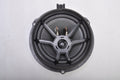 FORD FIESTA MK8 DOOR SPEAKER H1BT-18808-GB