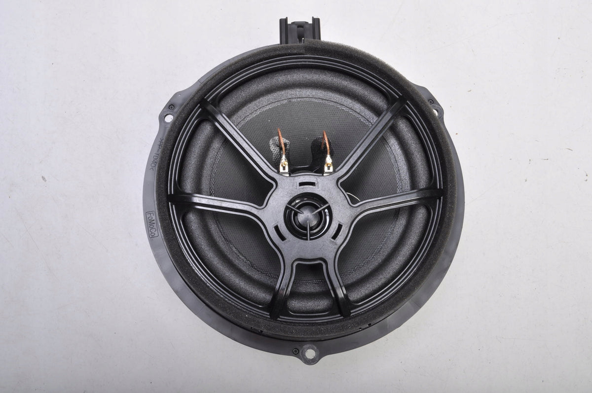 FORD FIESTA MK8 DOOR SPEAKER H1BT-18808-GB