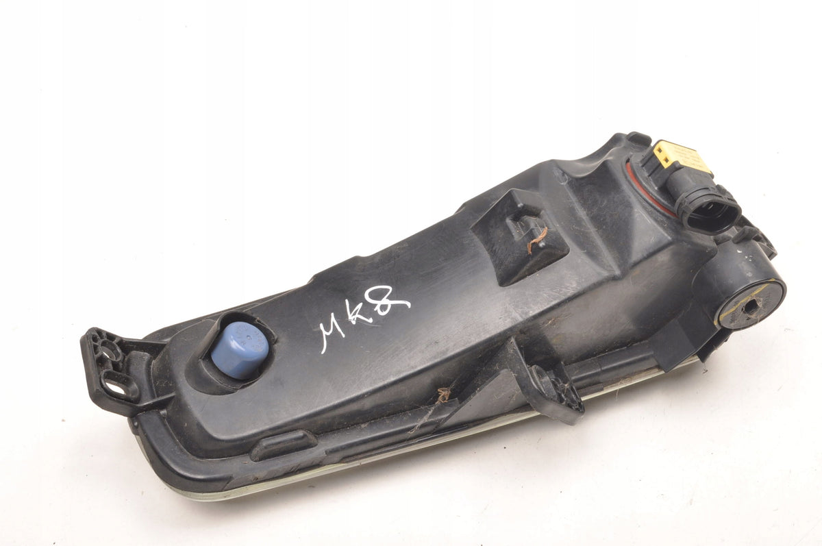 FORD FIESTA MK8 HALOGEN RIGHT F1EB-15A254-BA