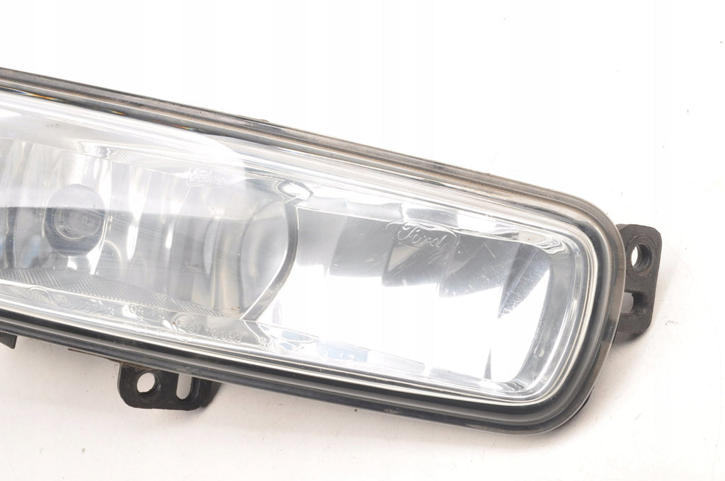 FORD FIESTA MK8 HALOGEN RIGHT F1EB-15A254-BA