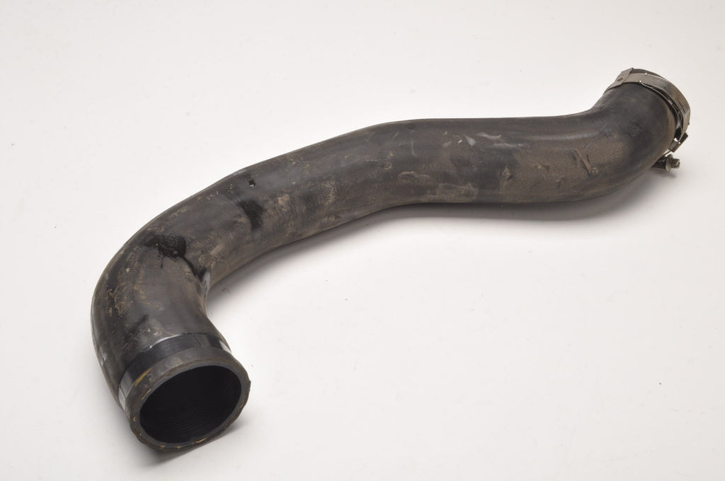 FORD FIESTA MK8 INTERCOOLER PIPE L1B1-6F075-AC