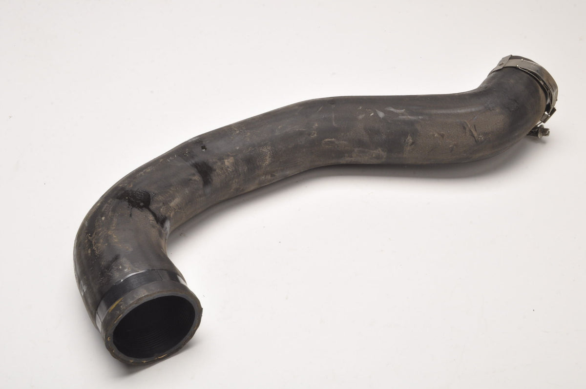 FORD FIESTA MK8 INTERCOOLER PIPE L1B1-6F075-AC