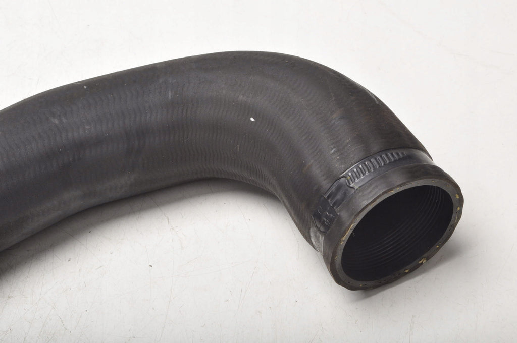 FORD FIESTA MK8 INTERCOOLER PIPE L1B1-6F075-AC
