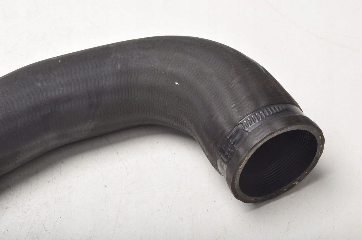 FORD FIESTA MK8 INTERCOOLER PIPE L1B1-6F075-AC