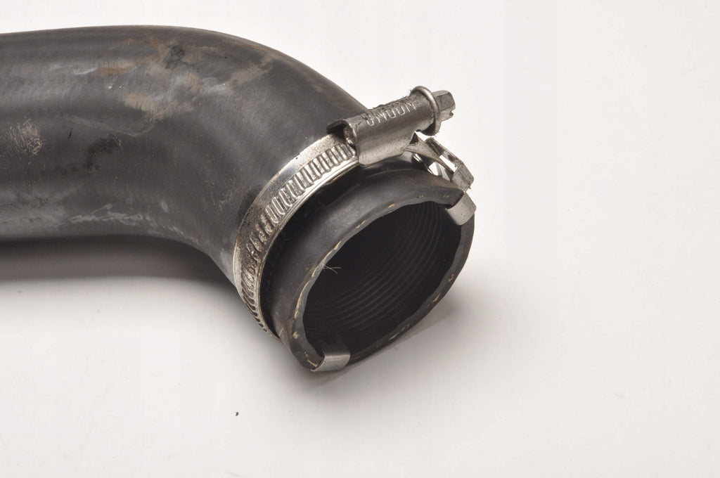 FORD FIESTA MK8 INTERCOOLER PIPE L1B1-6F075-AC