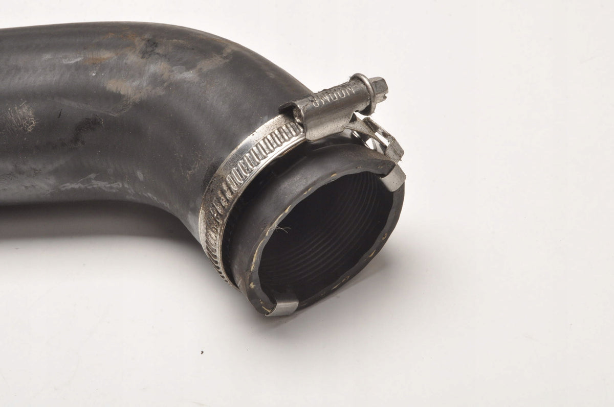 FORD FIESTA MK8 INTERCOOLER PIPE L1B1-6F075-AC