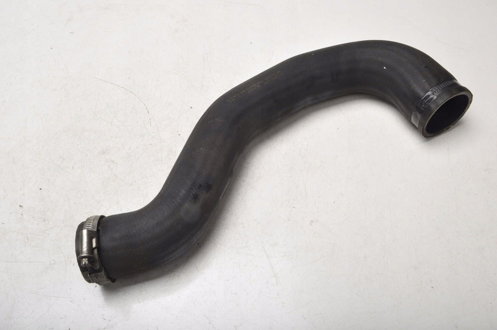 FORD FIESTA MK8 INTERCOOLER PIPE L1B1-6F075-AC