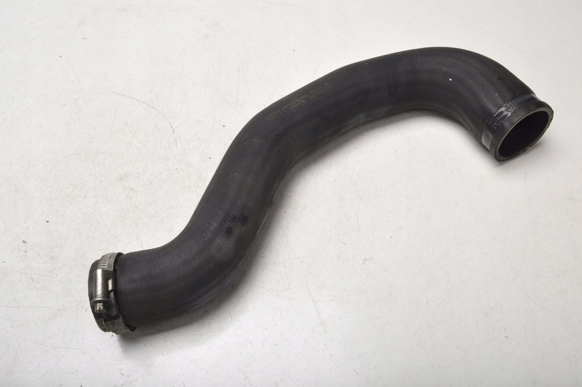 FORD FIESTA MK8 INTERCOOLER PIPE L1B1-6F075-AC