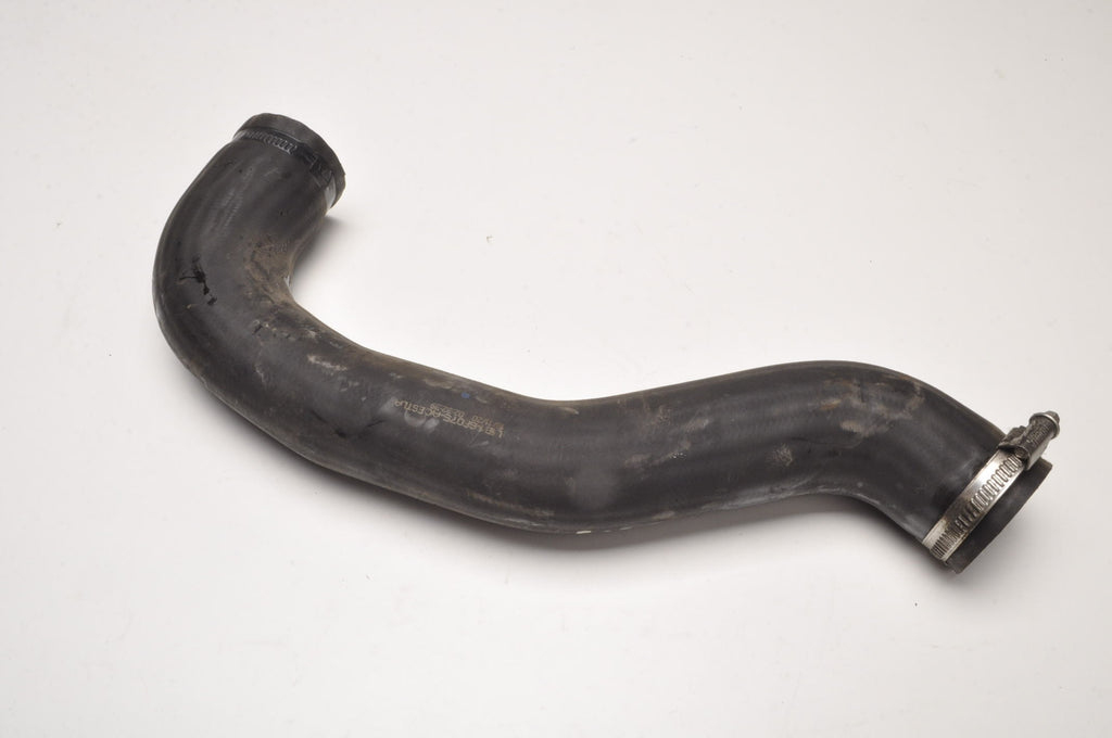 FORD FIESTA MK8 INTERCOOLER PIPE L1B1-6F075-AC