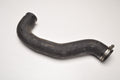 FORD FIESTA MK8 INTERCOOLER PIPE L1B1-6F075-AC