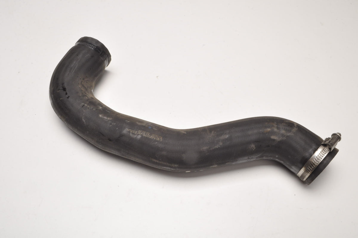 FORD FIESTA MK8 INTERCOOLER PIPE L1B1-6F075-AC