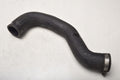FORD FIESTA MK8 INTERCOOLER PIPE L1B1-6F075-AC