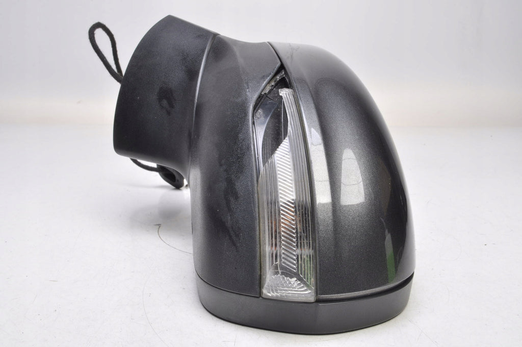 FORD FIESTA MK8 MIRROR LEFT ELECTRIC 6 PIN
