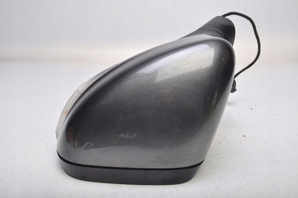 FORD FIESTA MK8 MIRROR LEFT ELECTRIC 6 PIN