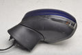 FORD FIESTA MK8 MIRROR LEFT ELECTRIC 6 PIN