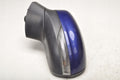 FORD FIESTA MK8 MIRROR LEFT ELECTRIC 6 PIN