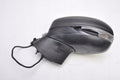 FORD FIESTA MK8 MIRROR LEFT ELECTRIC 6 PIN