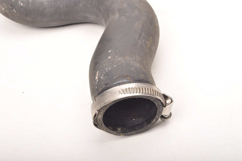 FORD FIESTA MK8 PUMA MK2 1.0 INTERCOOLER PIPE L1B1-6C646-AC