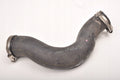 FORD FIESTA MK8 PUMA MK2 1.0 INTERCOOLER PIPE L1B1-6C646-AC