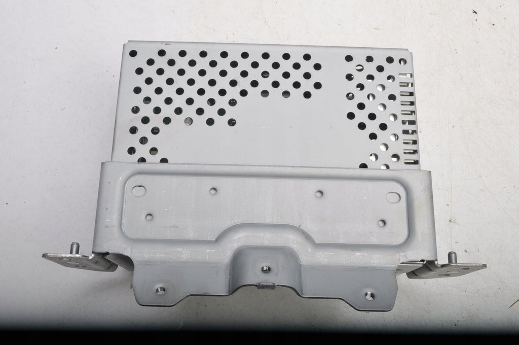 FORD FIESTA MK8 RADIO CD NAVIGATION H1BT-18C815-ZU