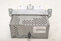 FORD FIESTA MK8 RADIO NAVIGATION H1BT-18C815-HL