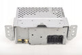 FORD FIESTA MK8 RADIO NAVIGATION H1BT-18C815-HL