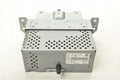 FORD FIESTA MK8 RADIO NAVIGATION H1BT-18C815-VT
