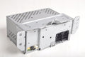 FORD FIESTA MK8 RADIO NAVIGATION M1BT-18K810-LNA