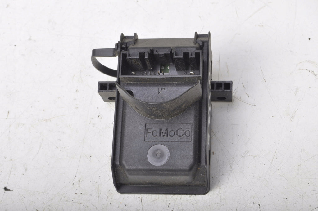FORD FIESTA MK8 SOCKET OBD K1BT-14F642-AB