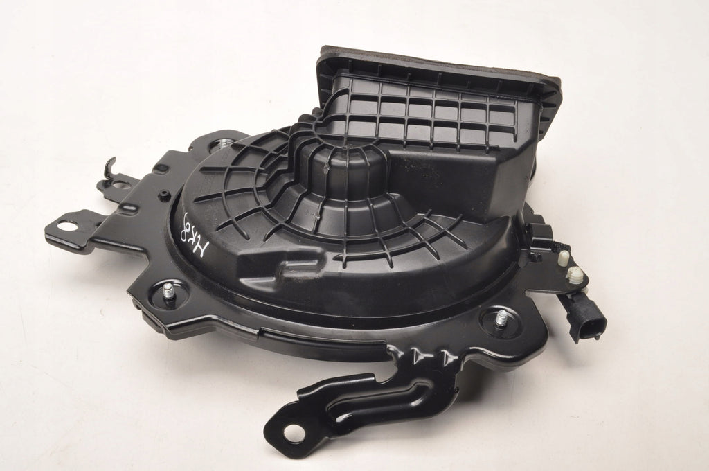FORD FIESTA MK8 SUBWOOFER L1BT-19A067-AD