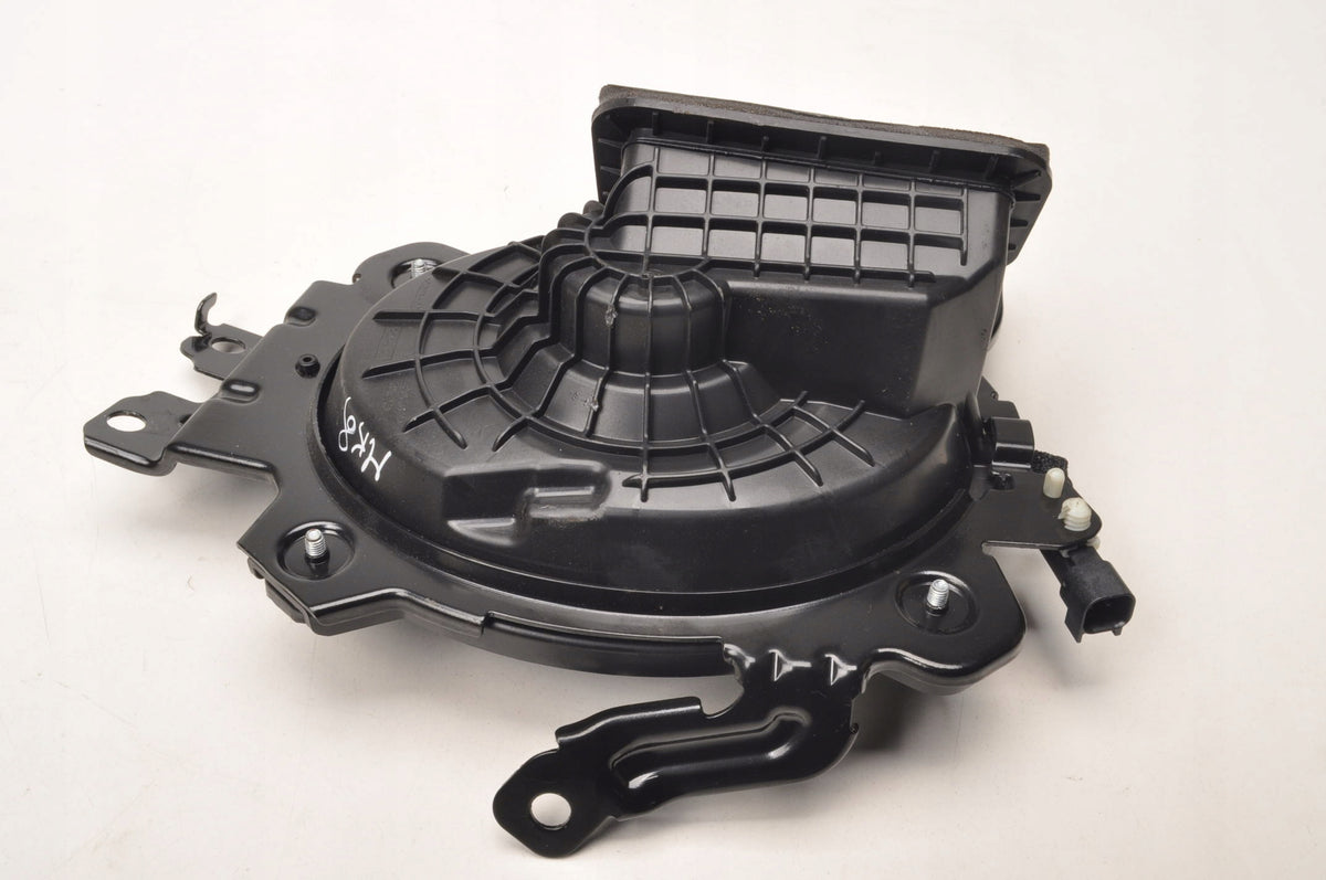 FORD FIESTA MK8 SUBWOOFER L1BT-19A067-AD