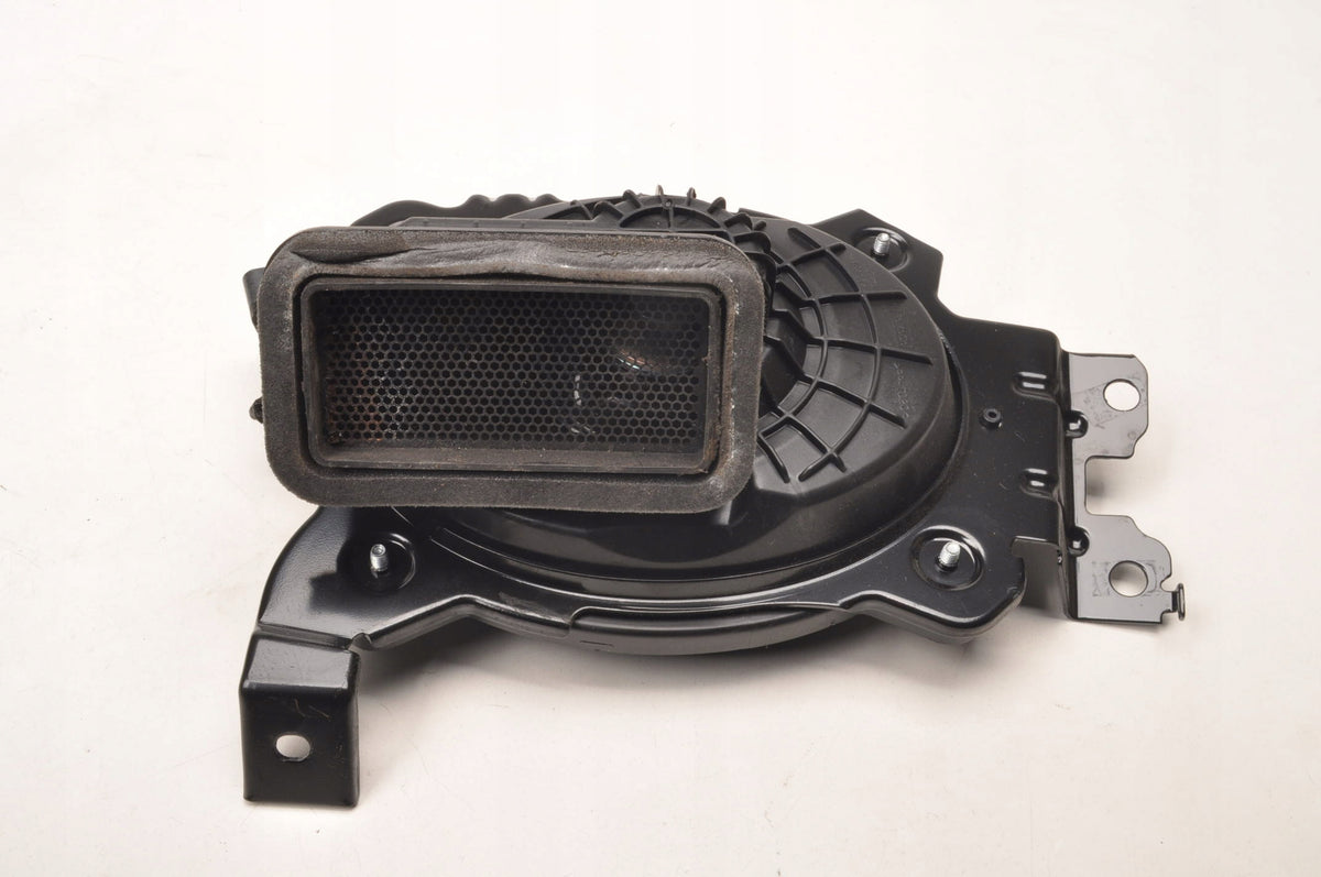 FORD FIESTA MK8 SUBWOOFER L1BT-19A067-AD