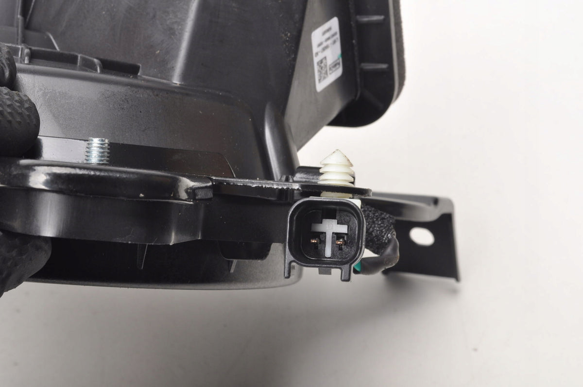 FORD FIESTA MK8 SUBWOOFER L1BT-19A067-AD